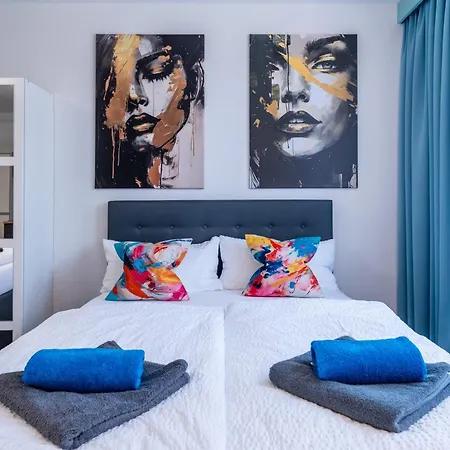 New Gaestehaus-flora Kitchen-tv-free Parking-near Europapark And Strasbourg מלון דירות *